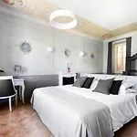 Hotel Cannobio Отель Каннобио