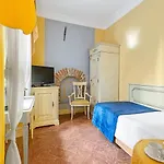 Отель Hotel Cannobio 4*
