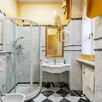 Hotel Cannobio Отель 4*