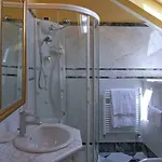 Hotel Cannobio 4* Каннобио