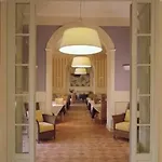 Hotel Cannobio Отель 4*