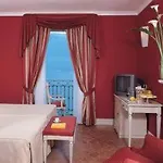 Hotel Cannobio Каннобио