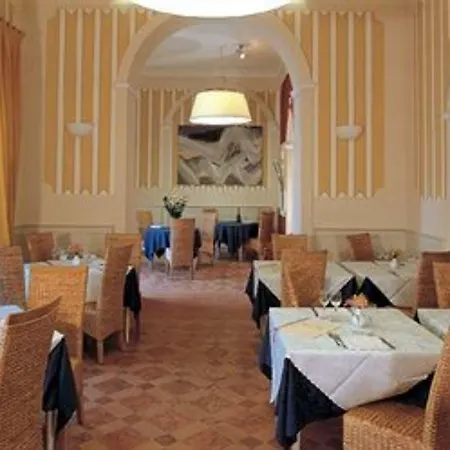 Hotel Cannobio Szálloda Cannobio