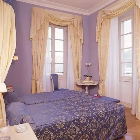 Hotel Cannobio Hotel Cannobio