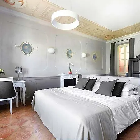 Hotell Hotel Cannobio Cannobio