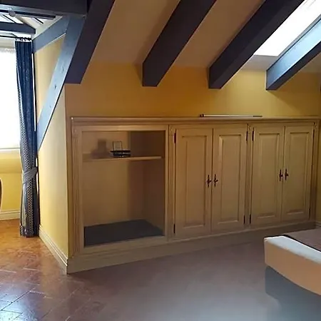 Hotel Cannobio Hotell