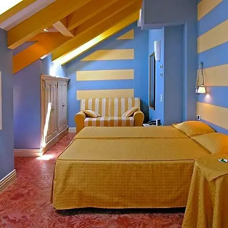 Hotel Cannobio Hotell Cannobio