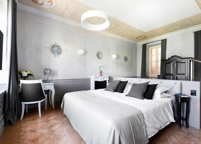 Hotel Cannobio Отель Каннобио